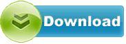 Download FolderInfo Extension for Windows Explorer 1.0